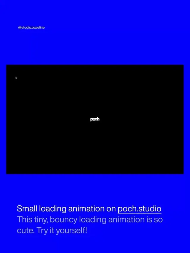 Minimal ui screen, minimal, dark