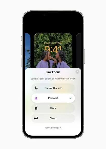 Minimal dark-mode ui screen, minimal, dark-mode, dark