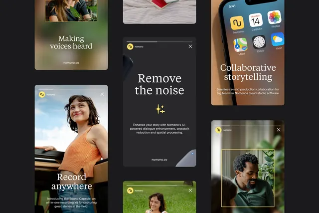 Minimal corporate-clean ui screen, minimal, corporate-clean, light