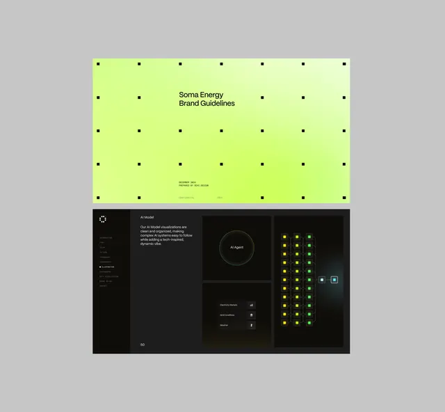 Minimal corporate-clean ui screen, minimal, corporate-clean, light