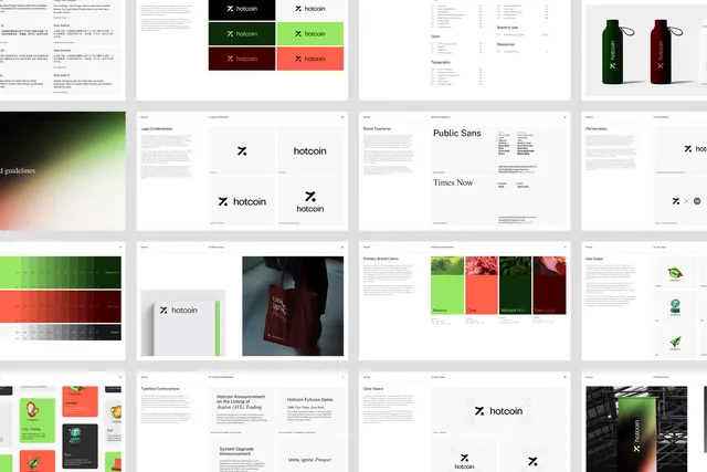 Minimal corporate-clean dashboard, minimal, corporate-clean, light