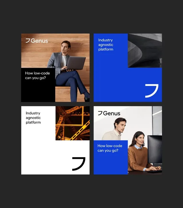 Minimal corporate-clean ui screen, minimal, corporate-clean, light