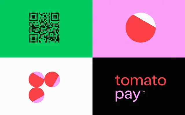Minimal flat ui screen, minimal, flat, cool