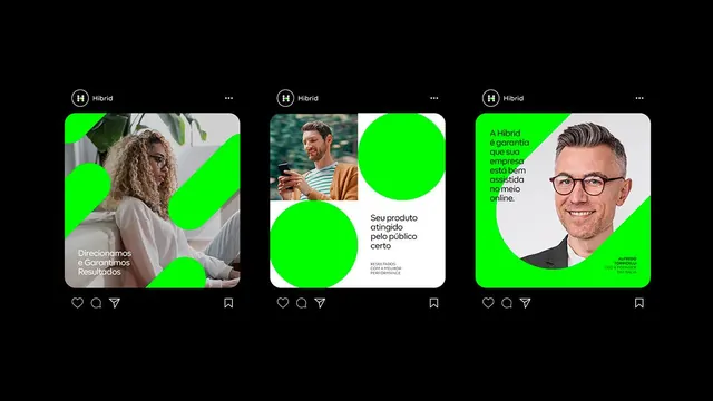 Minimal ui screen, minimal, light