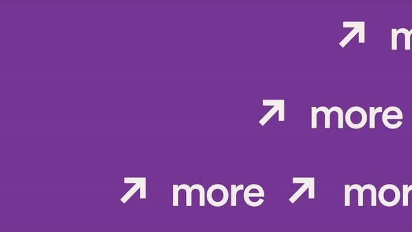 Minimal abstract ui screen, minimal, abstract, light