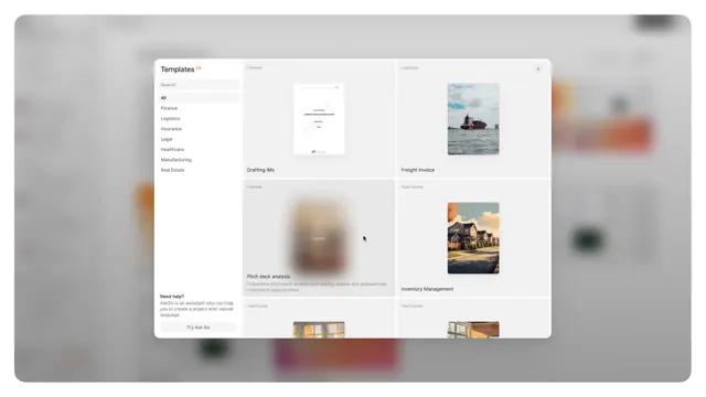 Minimal light-mode ui screen, minimal, light-mode, light