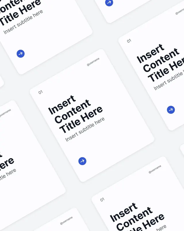 Minimal ui screen, minimal, light