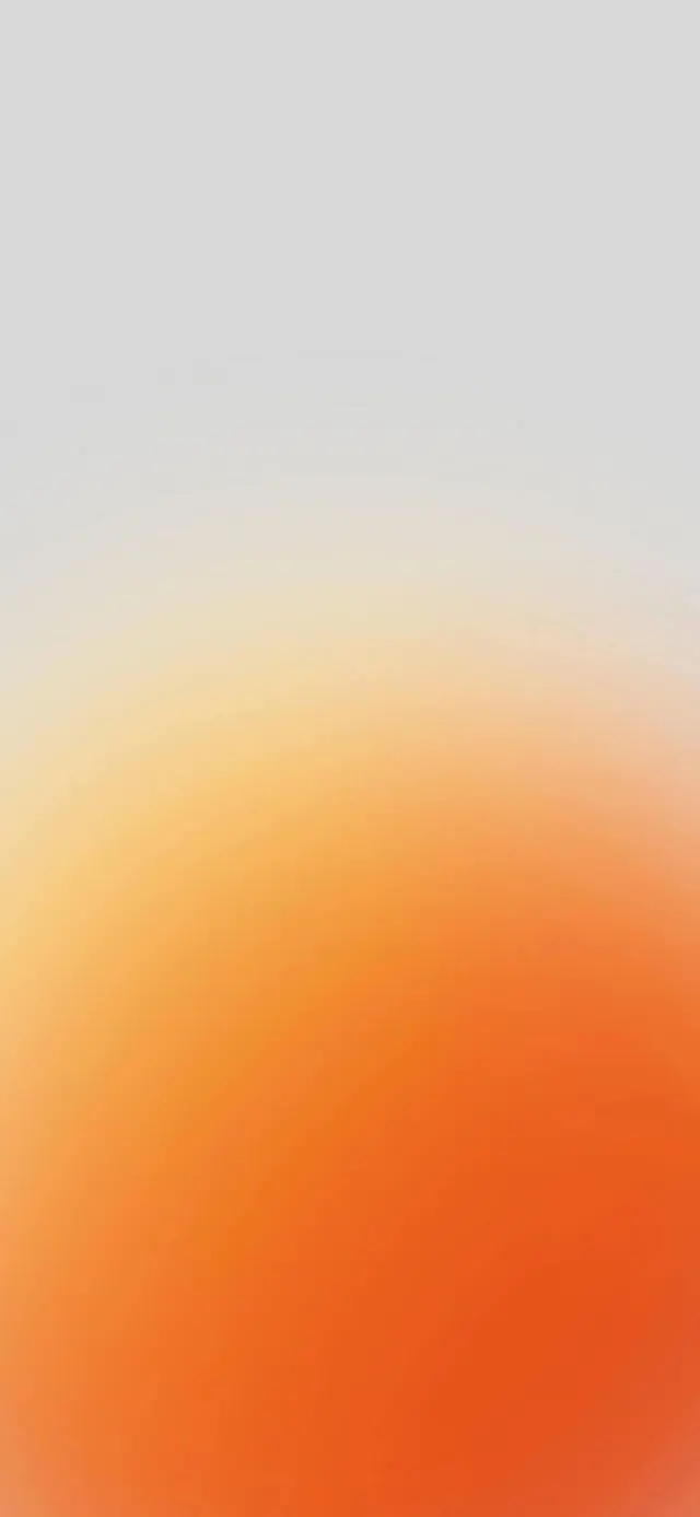 Gradient-heavy abstract ui screen, gradient-heavy, abstract, gradient