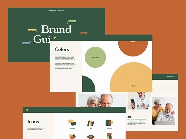 Minimal corporate-clean ui screen, minimal, corporate-clean, high-contrast