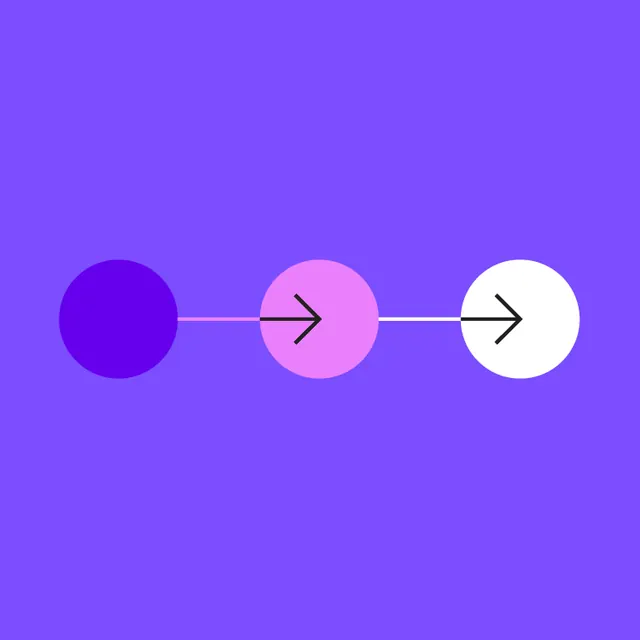 Minimal flat ui screen, minimal, flat, light