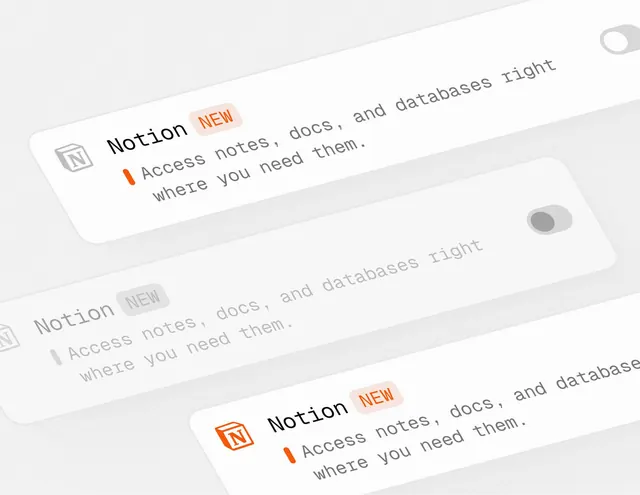 Minimal ui screen, minimal, light