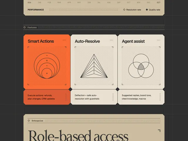Minimal dashboard, minimal, dark