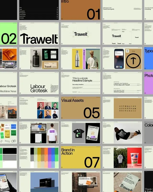 Minimal corporate-clean ui screen, minimal, corporate-clean, light