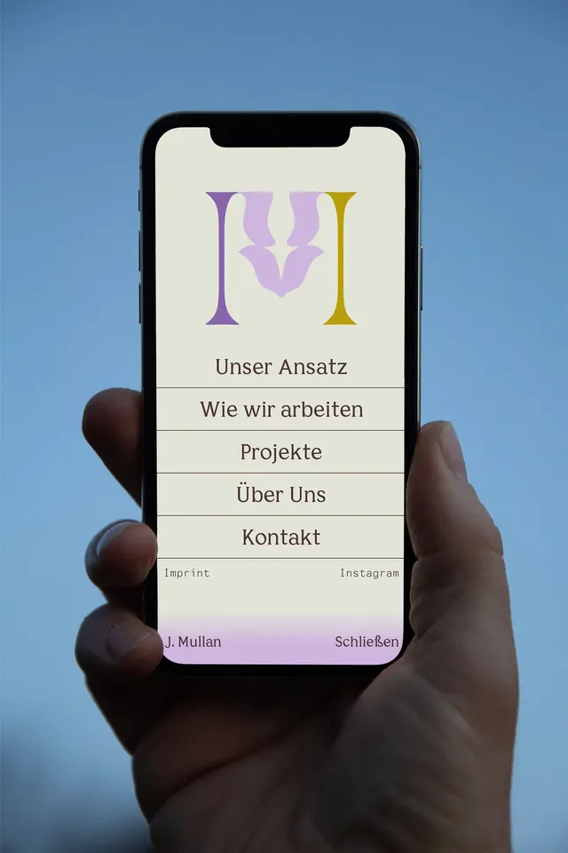 Minimal ui screen, minimal, light