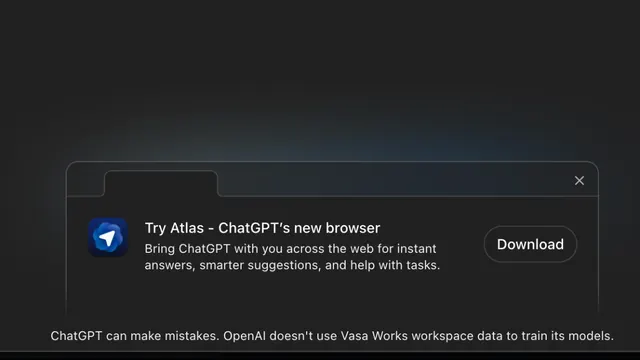 Dark-mode minimal ui screen, dark-mode, minimal, dark