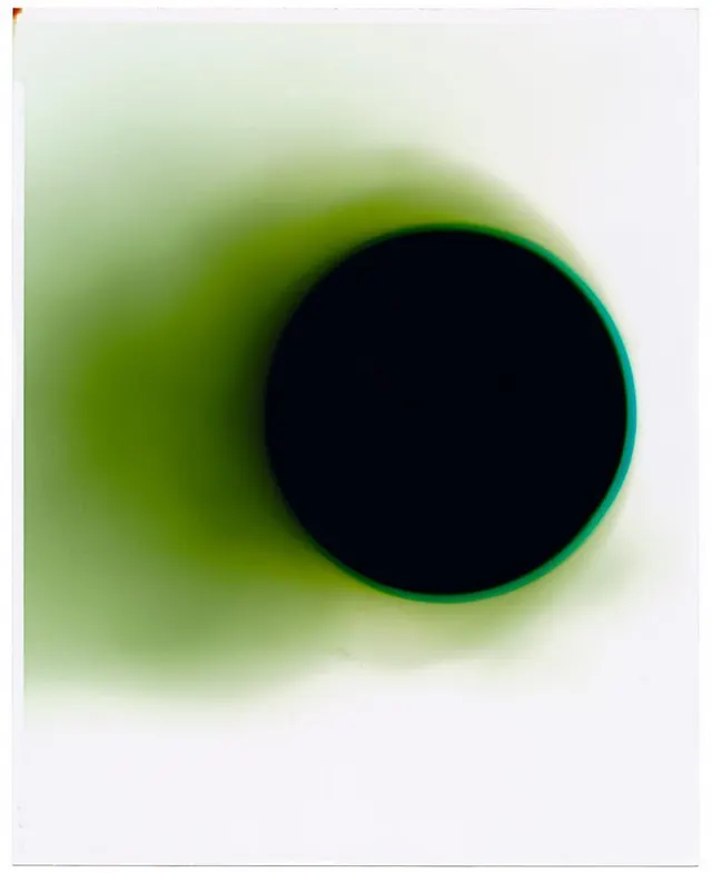Minimal abstract ui screen, minimal, abstract, dark