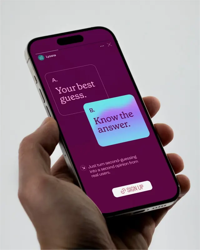 Minimal ui screen, minimal, light