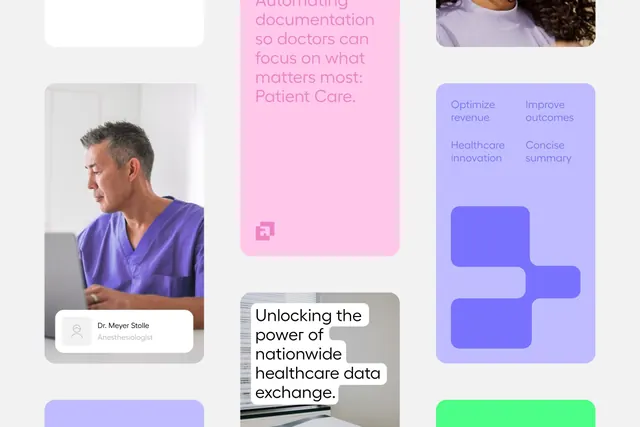 Minimal corporate-clean ui screen, minimal, corporate-clean, light
