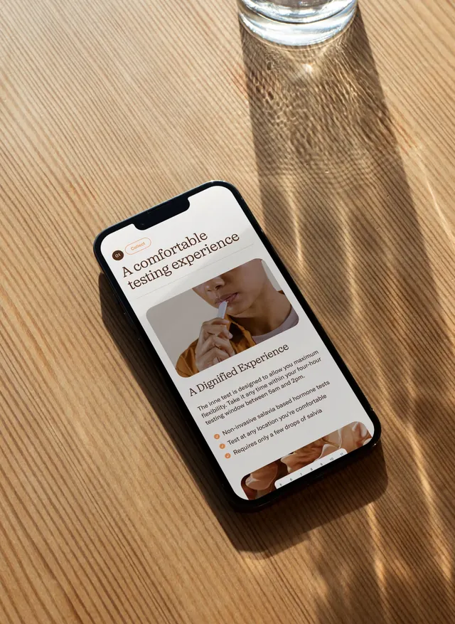 Editorial minimal ui screen, editorial, minimal, light