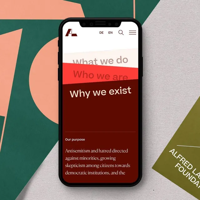 Minimal corporate-clean ui screen, minimal, corporate-clean, light