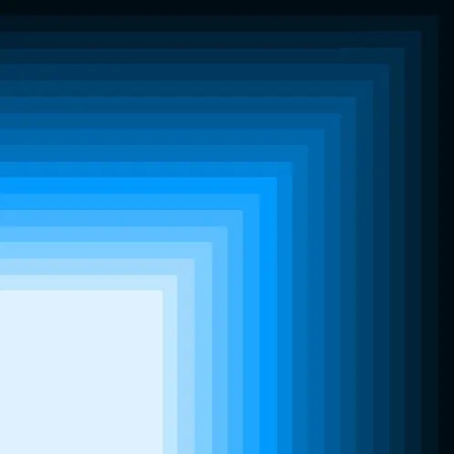 Minimal geometric ui screen, minimal, geometric, light