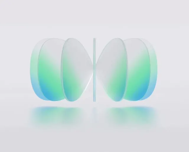 Minimal abstract ui screen, minimal, abstract, cool