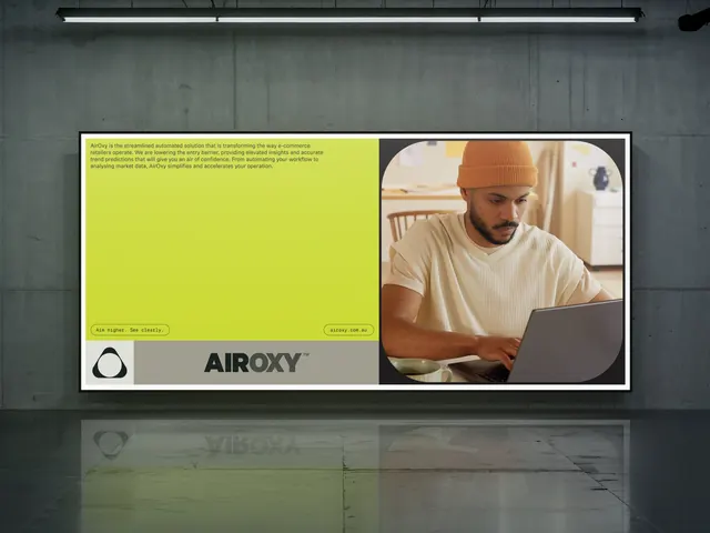Minimal corporate-clean ui screen, minimal, corporate-clean, warm