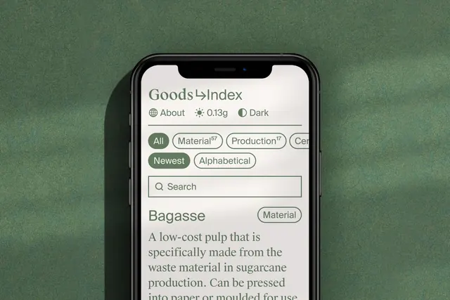 Minimal ui screen, minimal, light