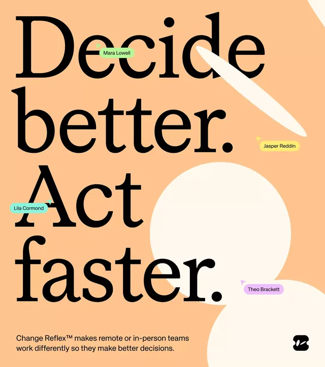 Minimal geometric type specimen, minimal, geometric, dark