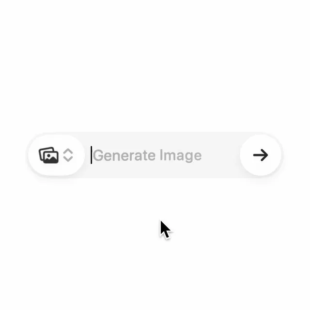 Minimal flat ui screen, minimal, flat, light