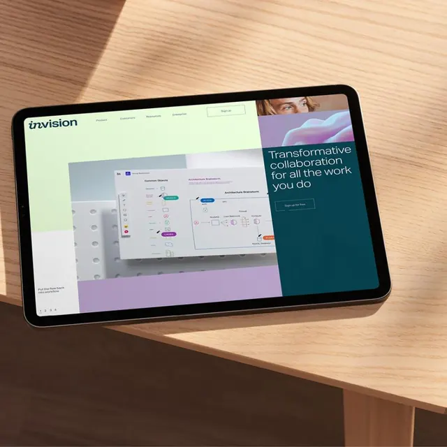 Minimal corporate-clean ui screen, minimal, corporate-clean, cool