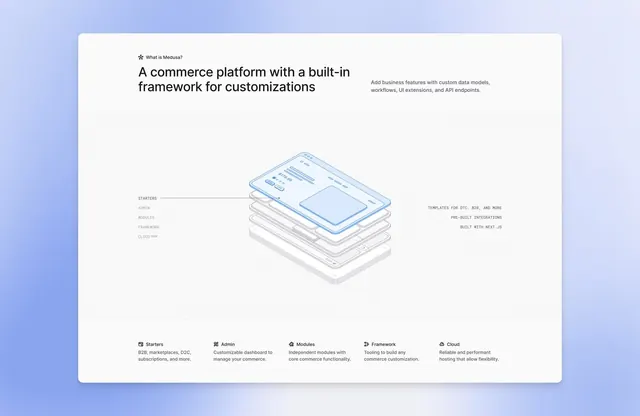 Minimal corporate-clean ui screen, minimal, corporate-clean, light