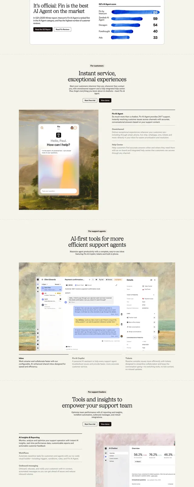 Minimal corporate-clean ui screen, minimal, corporate-clean, light