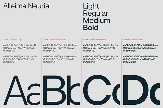 Minimal editorial ui screen, minimal, editorial, dark