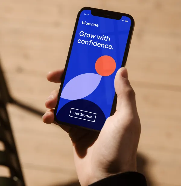 Minimal flat ui screen, minimal, flat, warm
