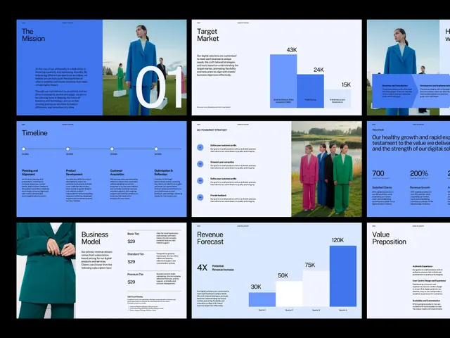 Corporate-clean minimal ui screen, corporate-clean, minimal, light