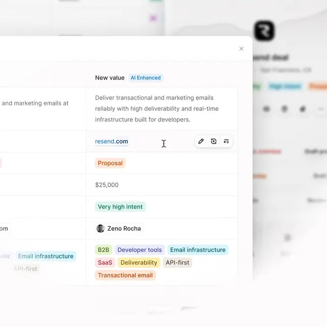 Minimal ui screen, minimal, light