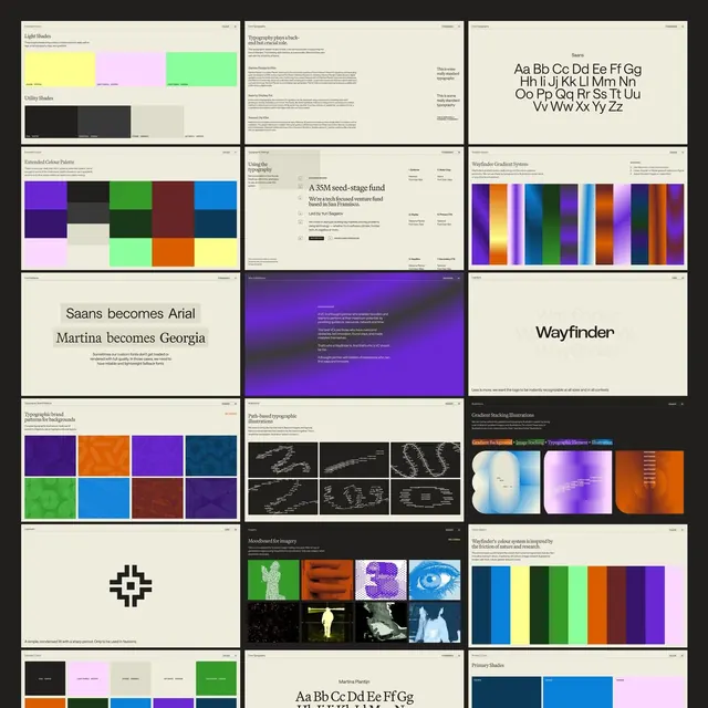Minimal corporate-clean dashboard, minimal, corporate-clean, light