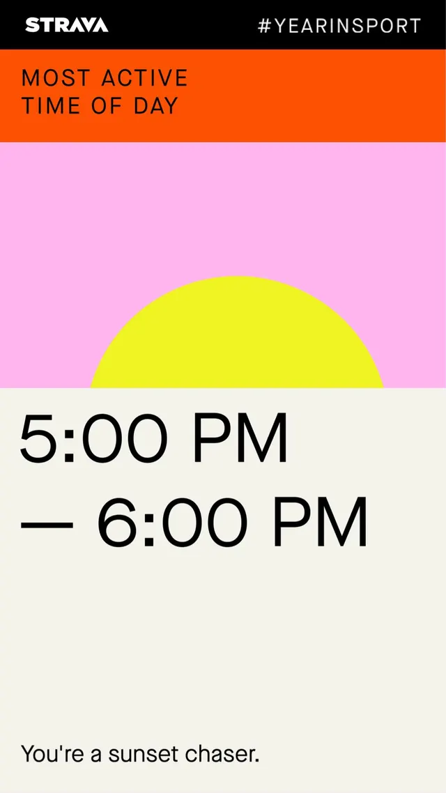 Minimal ui screen, minimal, warm