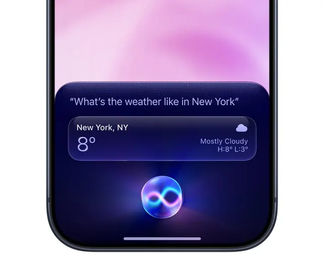 Minimal gradient-heavy ui screen, minimal, gradient-heavy, light