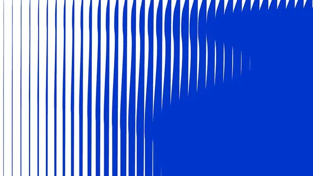 Abstract minimal ui screen, abstract, minimal, light