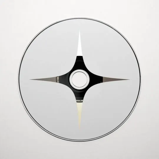 Minimal geometric ui screen, minimal, geometric, light