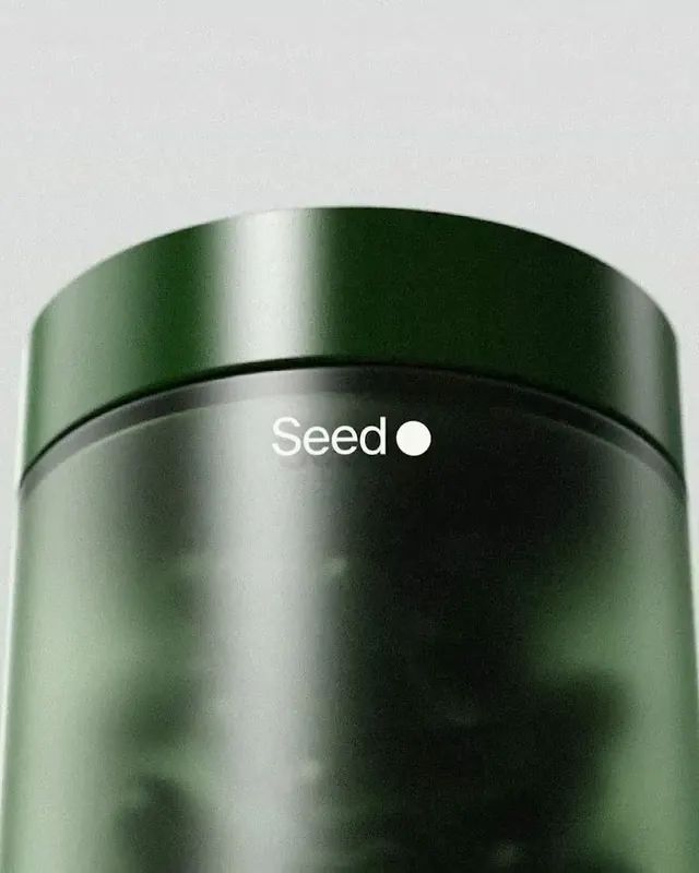 Minimal organic ui screen, minimal, organic, light