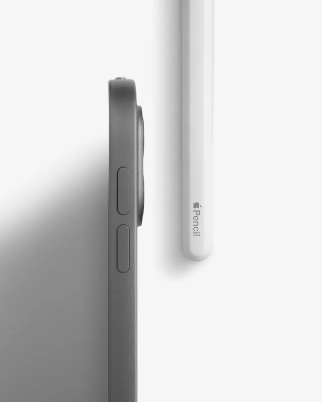 Minimal ui screen, minimal, light