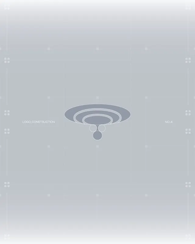 Minimal flat ui screen, minimal, flat, light