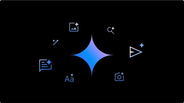 Minimal abstract ui screen, minimal, abstract, dark