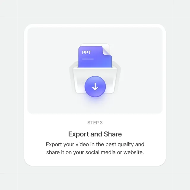 Minimal flat ui screen, minimal, flat, light