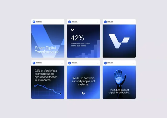 Corporate-clean minimal ui screen, corporate-clean, minimal, light