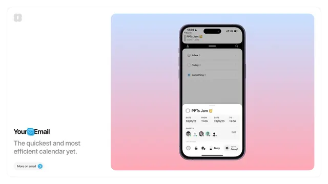 Minimal light-mode ui screen, minimal, light-mode, light
