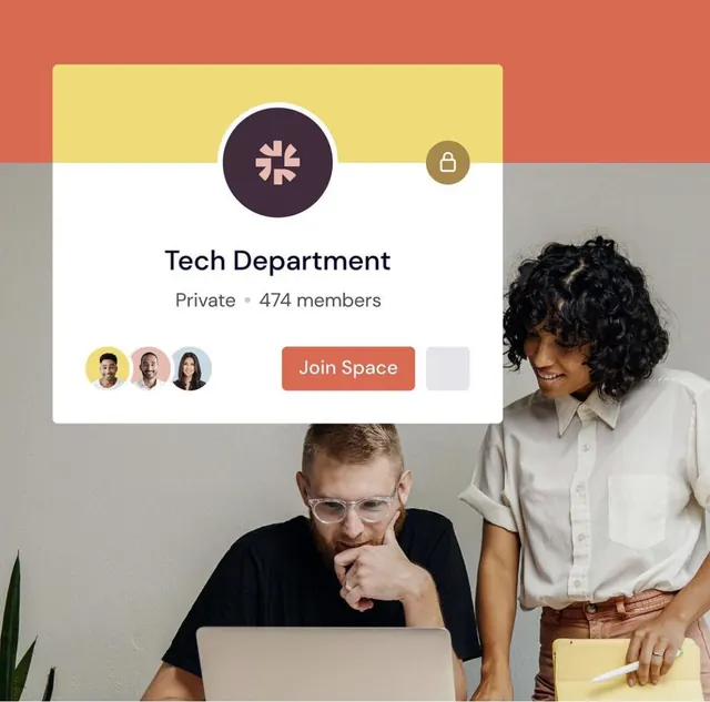 Minimal corporate-clean ui screen, minimal, corporate-clean, light